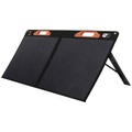 Xtorm by A-Solar Xtreme XPS200 Solar-Ladegerät 200 W