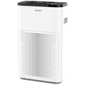 QooXoo QXPure3 Luftreiniger 50 m²