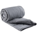 eazzzy, eazzzy Therapiedecke 155x220 cm 6 kg Schlafhilfe