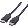 undefined, ROLINE HDMI High Speed Kabel mit Ethernet 20m