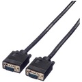 ROLINE VGA-Kabel HD15 ST - ST 2,0m
