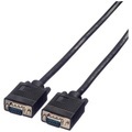 ROLINE VGA-Kabel HD15 ST - ST 3,0m