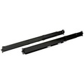 ATEN, Aten 2K-0002 - Rack Mount Kits for LCD Console Console & KVM