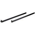ATEN, Aten 2K-0001 - Rack Mount Kits for LCD Console Console & KVM