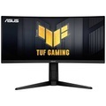 TUF Gaming VG30VQL1A, Gaming-Monitor