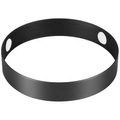 Slv, SLV CYFT 1008025 Dekoring Bronze (metallic)