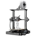 Creality Ender-3 S1 Pro 3D Drucker