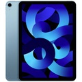 Apple iPad Air 10.9 (5. Generation / 2022) WiFi + Cellular 64 GB Blau 27.7 cm (10.9 Zoll) Apple M1 iPadOS 15 2360 x 1640