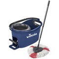 Vileda Vildea Bodenwischer Turbo Colors 1 St. 167756