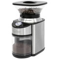Profi Cook, Profi Cook PC-EKM 1205 501205 Kaffeemühle Edelstahl