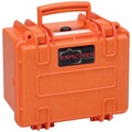 SIStech, SIStech Survival Koffer M Wasserdicht mit USB Anschluss