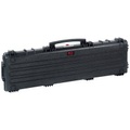 Explorer Cases, Explorer Cases Outdoor Koffer 63.7 l (L x B x H) 1430 x 415 x 159 mm Schwarz RED13513.B