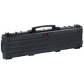 Explorer Cases, Explorer Cases Outdoor Koffer 63.7 l (L x B x H) 1430 x 415 x 159 mm Schwarz RED13513.BGS