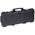 Explorer Cases, Explorer Cases Outdoor Koffer 45.3 l (L x B x H) 989 x 415 x 157 mm Schwarz RED9413.B