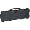 Explorer Cases, Explorer Cases Outdoor Koffer 53.7 l (L x B x H) 1189 x 415 x 159 mm Schwarz RED11413.B