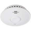 Brennenstuhl 1290210 1290210 Funk-Rauchwarnmelder batteriebetrieben