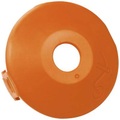 GARDENA 05342-20 Ersatz-Spulendeckel