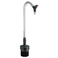 Gardena, GARDENA Sprinklersystem Garten-Wasserhahn 08252-20