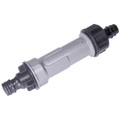 Gardena, GARDENA Micro-Drip System Basisgerät 05338-20