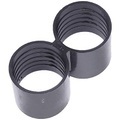 GARDENA Micro-Drip System Endstück 05349-20