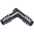 Gardena, GARDENA Micro-Drip System L-Stück 05392-20