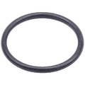 GARDENA 05314-20 O-Ring
