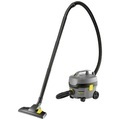 Kaercher Trockensauger T 7/1 Classic Behälterinhalt 7,5 l