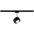 Paulmann Spot Aldan Hochvolt-Schienensystem-Leuchte URail 8 W LED
