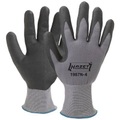 Arbeitshandschuhe 1987N-4
