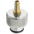 Kühleradapter 4800-28 Hazet 4800-28