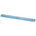 Hazet 162C-6 Trennblech 1 St.