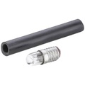 Hazet Glühlampe Inhalt 1 St.