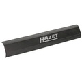 Hazet 179NW-094A Kantenschutz 1 St.