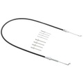 Hazet 179NXL-01A Seilzug 1 St.