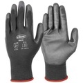 Vigor, Arbeitshandschuhe V6435