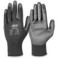 Arbeitshandschuhe V6435-XL