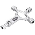 Vigor V4227 Schaltschrankschlüssel
