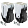Vigor V4814-3 Bockrolle 1 St.