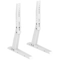 My Wall HP 35 WL TV-Standfuß 33,0 cm (13) - 94,0 cm (37) Höhenverstellbar, Stand