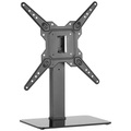 My Wall HP 2 HL TV-Standfuß 58,4 cm (23) - 139,7 cm (55) Höhenverstellbar, Schwenkbar, Stand