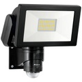 Steinel LS 300 S SW 067571 LED-Außenstrahler mit Bewegungsmelder EEK: F (A - G) 29.5 W
