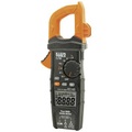 Klein Tools, Klein Tools CL800 Hand-Multimeter digital CAT IV 600 V Anzeige (Counts): 6000