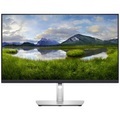 Dell P2723QE Professional LED-Monitor 68.6 cm (27 Zoll) EEK F (A - G) 3840 x 2160 Pixel 4K, UHD 5 ms DisplayPort, HDMI®,