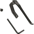 Victorinox Swiss Tool BS Clip - Schwarz - One size - Schweiz