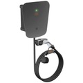 OBO Bettermann, OBO Bettermann WB AC BL KS eMobility Elektro-Auto Ladestation Typ 2 Mode 3 22 kW Schlüsselschalter