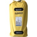 Kunzer, Kunzer 7FLD68 Löschdecke