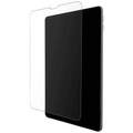 Skech, Skech Displayschutzglas Passend für Apple-Modell: iPad Air (4. Generation), iPad Air (5. Generation), 1 St.