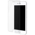 Skech, Skech Displayschutzglas Passend für Handy-Modell: iPhone 7, iPhone 8, iPhone SE (2.Generation), iPhone SE (3.Generation)