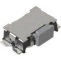 C & K COMPONENTS KSS321GLFS CK