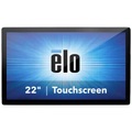 2295L 21.5IN WIDE FHD WVA OPEN CAP 10 ZBEZEL HDMI VGA USB CLEAR IN  NMS IN MNTR